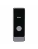DAHUA VTM50B1: Timbrado Ultradelgado para Seguridad Exterior