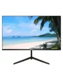DAHUA LM22-B200: Monitor Ultradelgado con Visibilidad Amplia