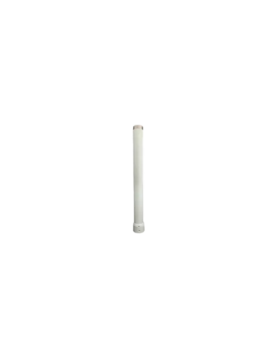 UNIVIEW UV-TR-SE45-A-IN: Soporte duradero para cámaras domos