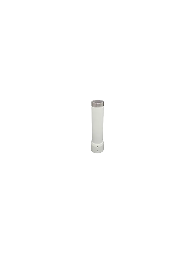 Soporte UNIVIEW UV-TR-SE45-IN para cámaras de seguridad