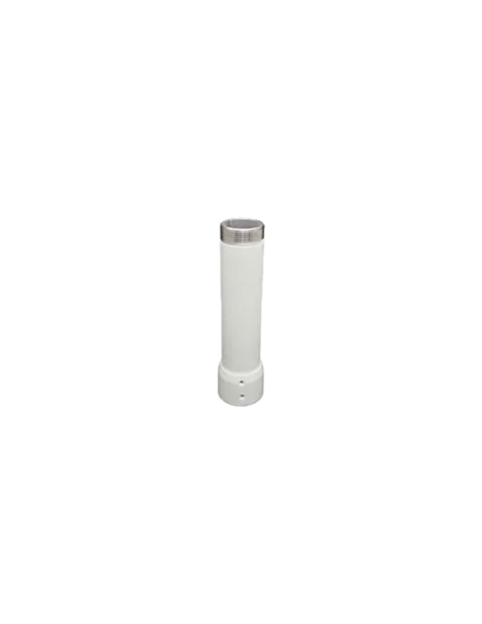 Soporte UNIVIEW UV-TR-SE45-IN para cámaras de seguridad