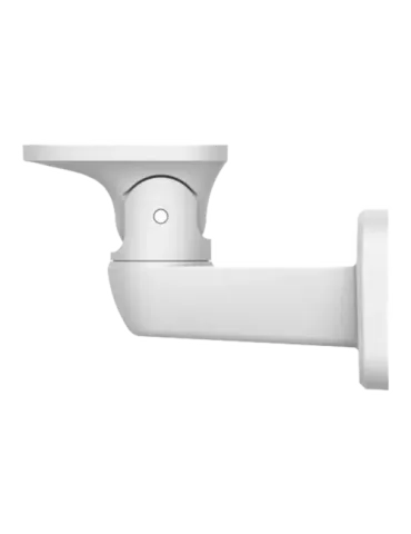 UNIVIEW UV-TR-WE45-D-IN: Soporte Resistente para Cámaras Panorámicas