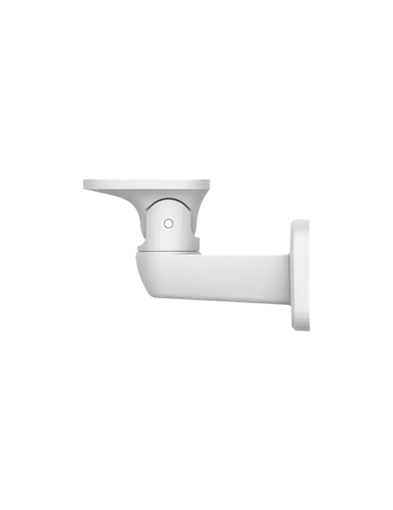 UNIVIEW UV-TR-WE45-D-IN: Soporte Resistente para Cámaras Panorámicas