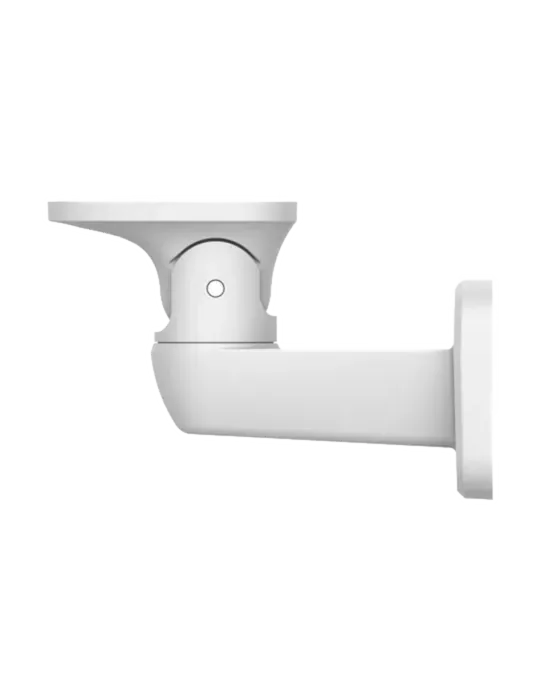 UNIVIEW UV-TR-WE45-D-IN: Soporte Resistente para Cámaras Panorámicas
