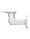 UNIVIEW UV-TR-WE45-D-IN: Soporte Resistente para Cámaras Panorámicas