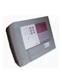 Llenari P03402EX: Control de Detección y Extinción Eficiente