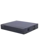 HIKVISION Hiwatch HWD-6116MH-G4: DVR 5n1 de alta resolución