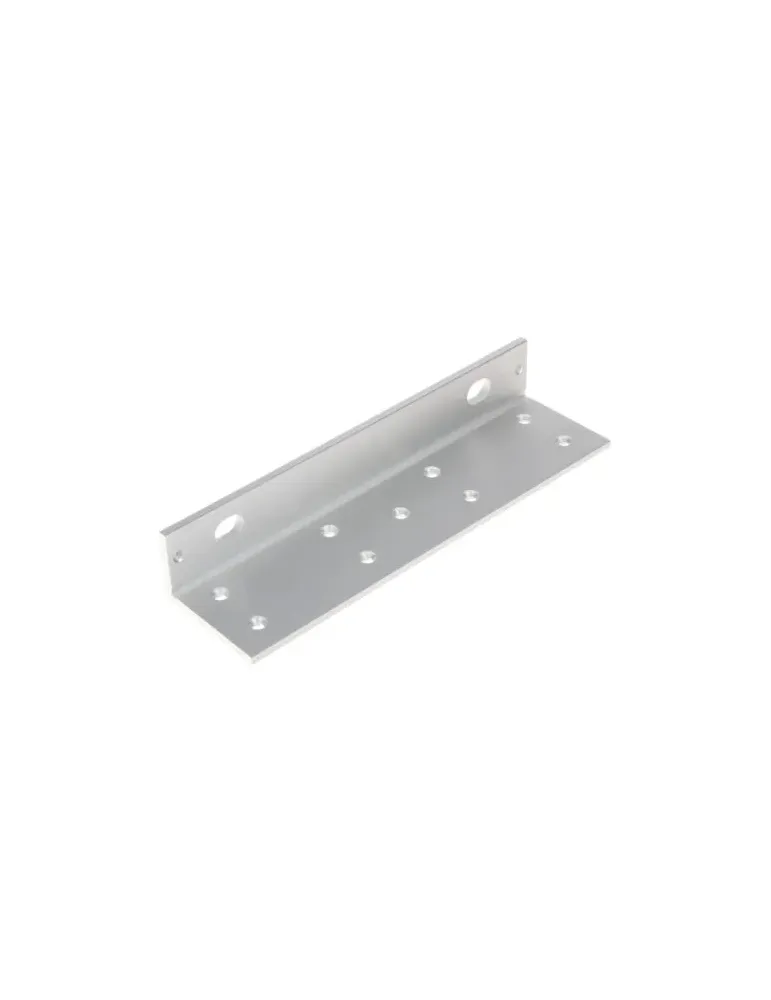 DAHUA ASF500L - Soporte L para Cerraduras Electromagnéticas