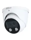 DAHUA IPC-HDW5449H-ASE-D2: Vigilancia a Color en Condiciones Críticas
