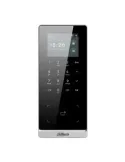 DAHUA ASI2201H-W: Control de Acceso Avanzado y Seguro
