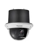 Cámara PTZ HIKVISION Hiwatch 2MP - Seguridad Avanzada