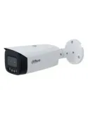 IPC-HFW5449T1-ASE-D2: Cámara 4MP con DUAL-LENS Starlight