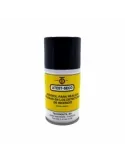 Llenari A00001025: Aerosol para Detectores de Incendio