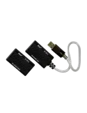 MCi USB-EXT-1: Extensor USB UTP de Alta Distancia