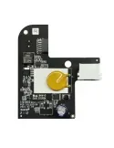 HIKVISION DS-PM1-D: Módulo de Alimentación para Seguridad