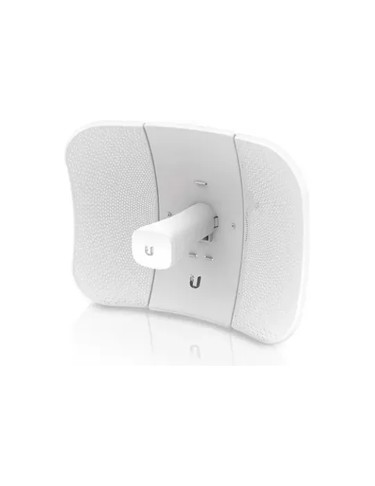 UBIQUITI LBE-5AC-GEN2: Red de gestión integral y alta ganancia