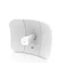 UBIQUITI LBE-5AC-GEN2: Red de gestión integral y alta ganancia