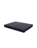 UNIVIEW UV-DC5506-E-V2: Decodificador IP 4K de Alto Rendimiento