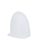 Soporte de Pared UNIVIEW UV-HS-207S para Cámaras IPC