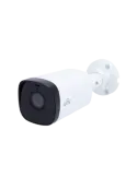 Cámara Bullet IP UNIVIEW 4MP con Alcance IR de 80m