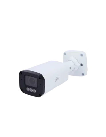 Cámara Uniview UV-IPC2324SE con Alta Resolución y WDR