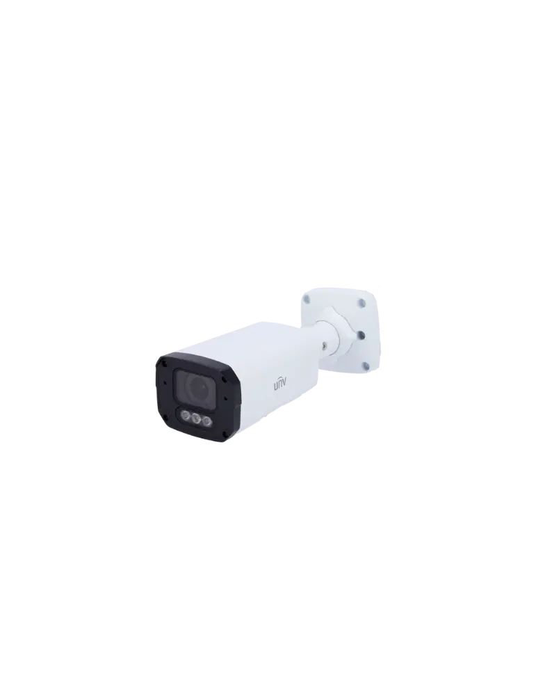 Cámara Uniview UV-IPC2324SE con Alta Resolución y WDR
