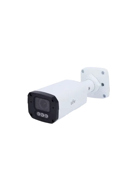 Cámara Uniview UV-IPC2324SE con Alta Resolución y WDR