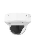 Cámara Domo IP UNIVIEW 8MP: Alta resolución y seguridad avanzada