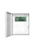 PARADOX PS25-BOX: Kit Integral para Seguridad Avanzada