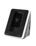 ANVIZ FACEPASS7-PRO: Control de Acceso Facial Avanzado