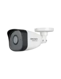 HIKVISION Hiwatch HWI-B180H: Cámara IP 8MP para Seguridad