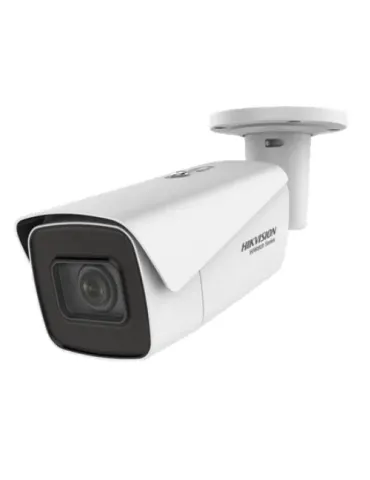 HIKVISION Hiwatch HWI-B782H-Z: Cámara IP de Alta Definición