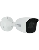 Cámara Hikvision HiWatch HWT-B120-M - Alta Definición 1080P