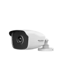 Cámara Hikvision HiWatch HWT-B220-M | Vigilancia HD 1080P