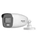 Cámara HIKVISION Hiwatch HWT-B229-M: Seguridad Full Color