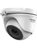HIKVISION Hiwatch HWT-T110-M: Cámara 1MP con IR Inteligente
