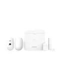 KIT PROMO AXPro: Seguridad avanzada con HIKVISION