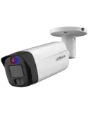 Cámara DAHUA HAC-ME1509TH-A-PV: Seguridad y Disuasión Activa