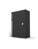 HIKVISION DS-K2802: Control de Acceso Eficiente y Seguro