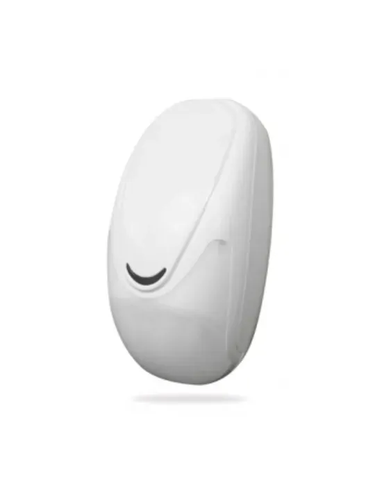 AMC SMILE19: Detector Infrarrojo Digital Superior