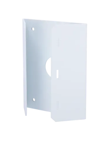 UNIVIEW UV-TR-UP08-B-IN: Soporte Robust para Cámaras Bullet