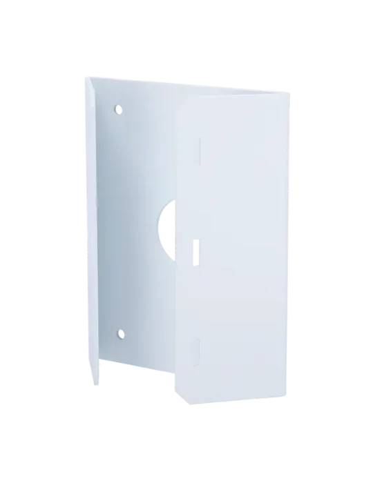 UNIVIEW UV-TR-UP08-B-IN: Soporte Robust para Cámaras Bullet