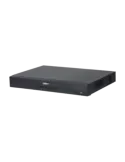 DAHUA XVR4232AN-I: Grabador de Video Inteligente para Seguridad