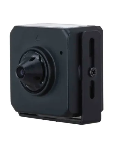 DAHUA IPC-HUM4231S-L4: Cámara miniatura de 1080P