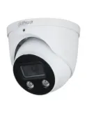 Cámara DAHUA IPC-HDW5241H-ASE-PV: Seguridad 1080P