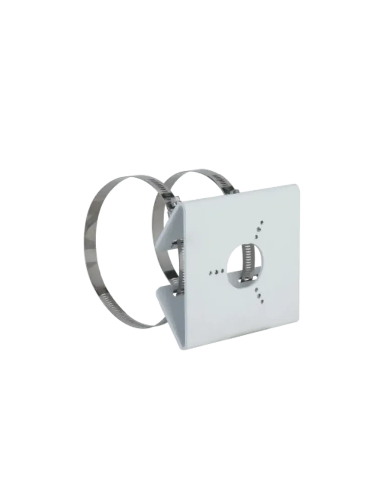 Soporte PFA157 DAHUA: Elegante y Eficiente para Cámaras