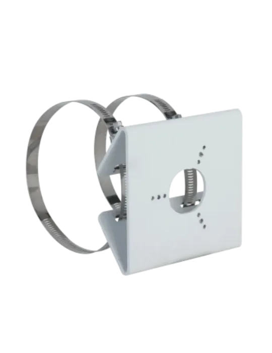 Soporte PFA157 DAHUA: Elegante y Eficiente para Cámaras