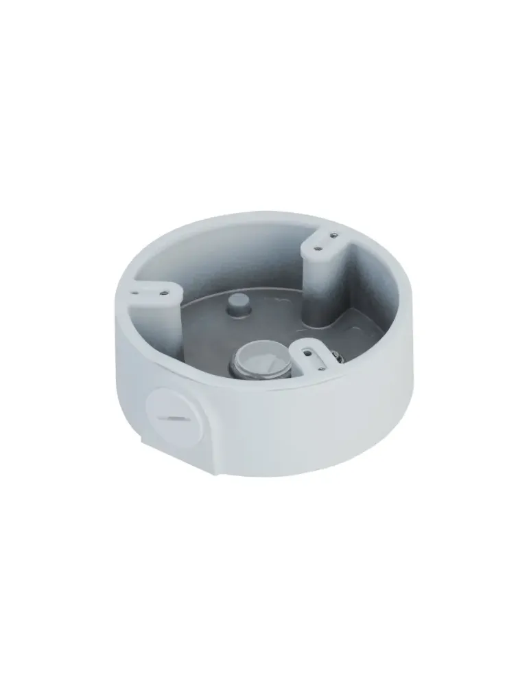DAHUA PFA197R: Soporte de Aluminio para Cámaras Seguras