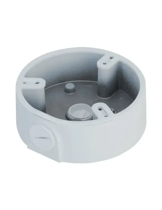 DAHUA PFA197R: Soporte de Aluminio para Cámaras Seguras