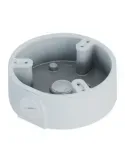 DAHUA PFA197R: Soporte de Aluminio para Cámaras Seguras